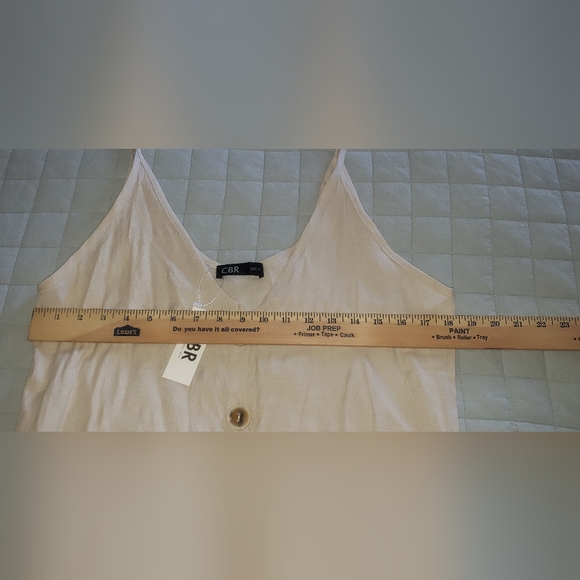 Top - Picture 4 of 4